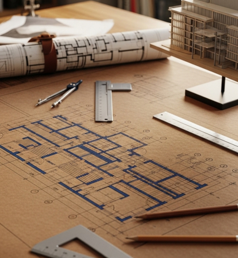 Consultation & Analysis