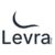 Levra Group