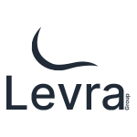 Levra Group