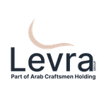 Levra Group