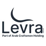 Levra Group